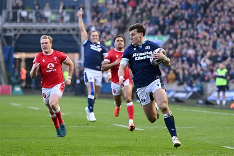 scotland rugby scores latest.